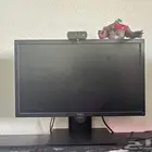 جهاز قوي من dell