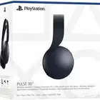 سماعة سوني ( pulse 3D )