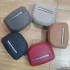 AIR BAG RANGE ROVER VOGUE 2023