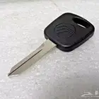 مفتاح ماركيز اصلي 1998-2002