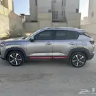 شانجان 35 CS plus
