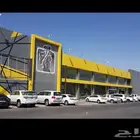 اشتراك نادي بلاتينيوم 6 شهور ابتدأ من 14 7 2025