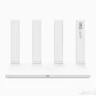 مقوي شبكة من هواوي 6 plus