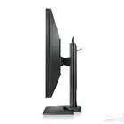 شاشة benq