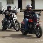 تعليم قيادة دباب