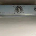 مجفف امريكي 15 كيلو