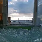شاليهات رافال