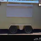 فود ترك للبيع او الايجار