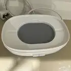 جهاز تعقيم