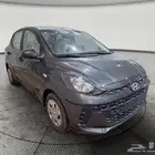 هيونداي
