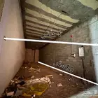 محلات للايجار حي تنال الرمال