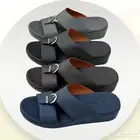 أحذيه التميمي ومميزه