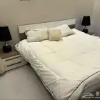 سرير للبيع
