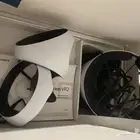 VR2 PS5 مستعملة استعمال حفيف جدا للبيع