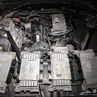 كمبيوتر مكينه BMW 730 بدون تيربو 2009 الى 2015