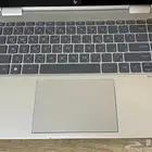 لابتوب HP ENVY 15