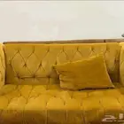 كنب
