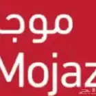 تقرير موجز فوري وسريع لأي سيارة بسعر مميز