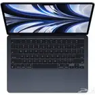ماك بوك اير M2