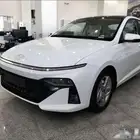 مطلوب اكسنت سمارت2025 اصفار تقسيط بدون شروط مثل كشف حساب