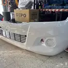 صدام هايلوكس