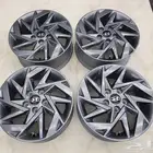 جنوط النترا سمارت 2025