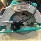 منشار دائري خشب 7 بوصه