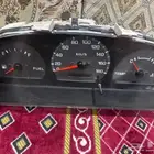 طبلون ددسن 1990 و1997