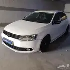 جيتا 2014