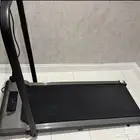 جهاز مشي جديد لم يستخدم
