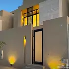 فيلا للايجار في حي النرجس مشارف هيلز