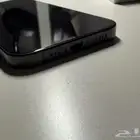 أيفون 15برو 256 اسود