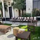 تاجير جلسات تاجير كنب تاجير خيام تاجير كراسي تاجير دفيات