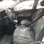 كيا بيجاس 2025 اقل سعر