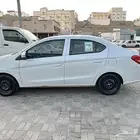 اتراج للايجار الشهري موديل 2021