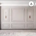 صبغ ديكور بلاط مساح مباني تكسير ترميم حفر الباطن