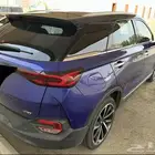 فاو تي 77 بيستون