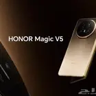 HONOR Magic V5 جديد بكرتونه