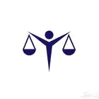 محامية و مستشارة خبرة ومتمكنه للاستشارات والتوكيلات بجدة