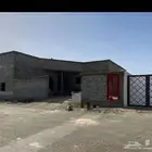 عماره دور عظم بحوش للبيع