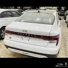 car zone