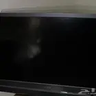 تلفزيون TV