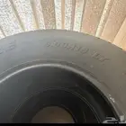 كفرات شواهين 900 18