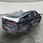 مطلوب k5 ستاندر مطور وارد الاهلية