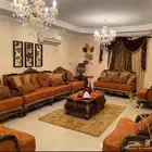 مجلس للبيع