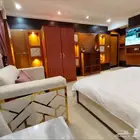 عمارة حي القدس للبيع