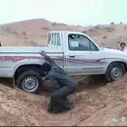 مطلوب يابانيه 1999 الي 2005 السعر 15000 الي 20 في