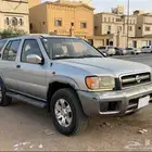 باثفندر 2003 للبيع