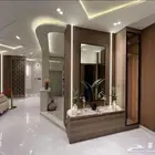 شقق فاخرة للبيع مكة المكرمة السبهاني