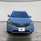 mg rx5 2021 فل كامل